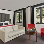 Villa Marquis Member Of Melia Collection Tour Eiffel 5*
