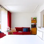 Villa Marquis Member Of Melia Collection Tour Eiffel מלון
