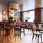 Villa Marquis Member Of Melia Collection Tour Eiffel מלון 5*
