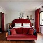 Villa Marquis Member Of Melia Collection Tour Eiffel מלון פריז
