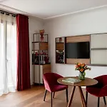 Ξενοδοχείο Marquis Member Of Melia Collection Tour Eiffel Παρίσι