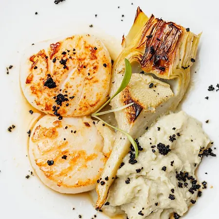 Marquis A Member Of Melia Collection Tour Eiffel Hotel Paris