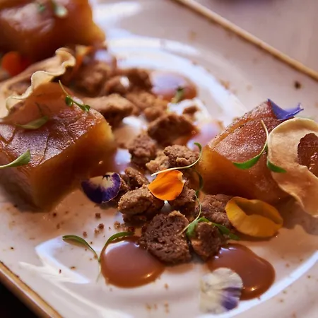 Marquis A Member Of Melia Collection Tour Eiffel Paris