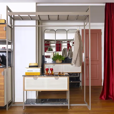 Marquis A Member Of Melia Collection Tour Eiffel 파리