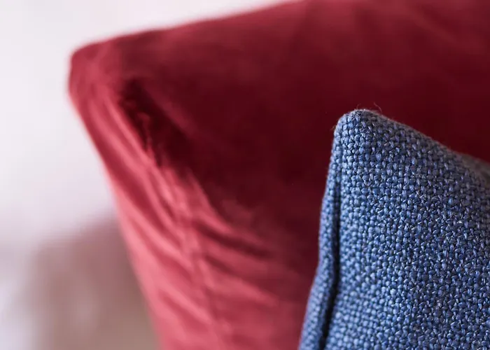 Hotel Marquis A Member Of Melia Collection Tour Eiffel