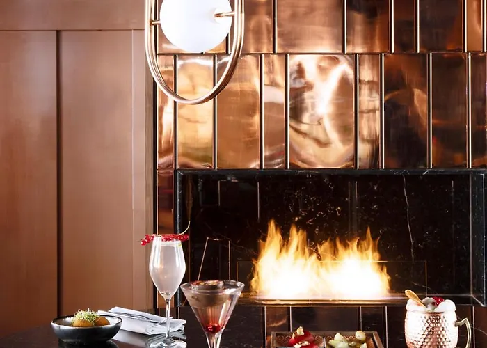 Hotel Marquis A Member Of Melia Collection Tour Eiffel