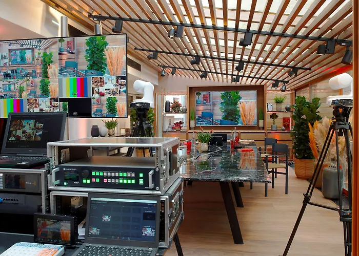 Hotel Marquis A Member Of Melia Collection Tour Eiffel 5*