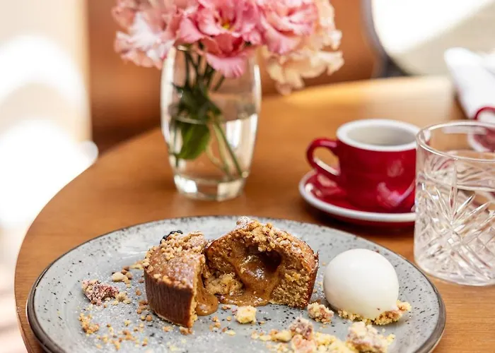 Hotel Marquis A Member Of Melia Collection Tour Eiffel 5*