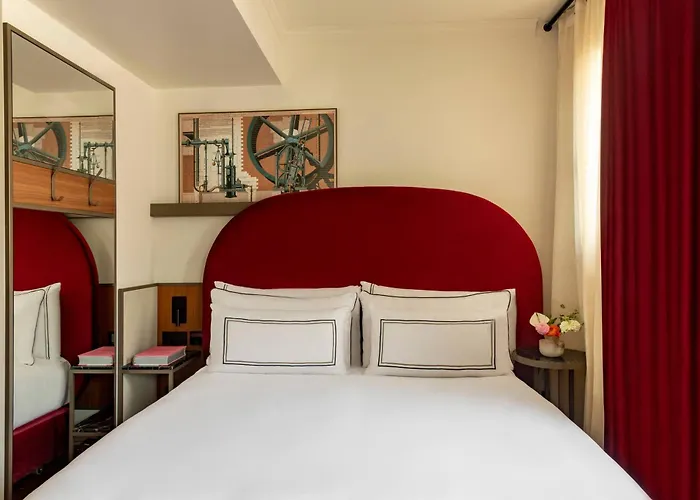 Villa Marquis Melia Collection 5*