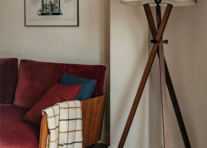 Villa Marquis Melia Collection Παρίσι